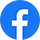 Facebook Logo